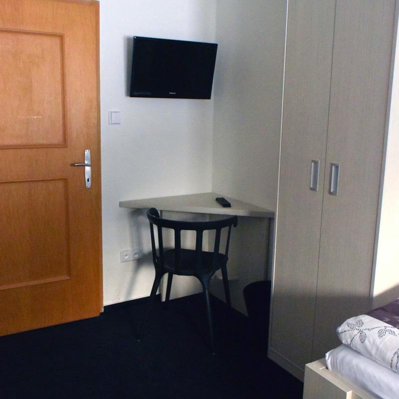 Haus Vinzenz Villa Obertauern Dış mekan fotoğraf