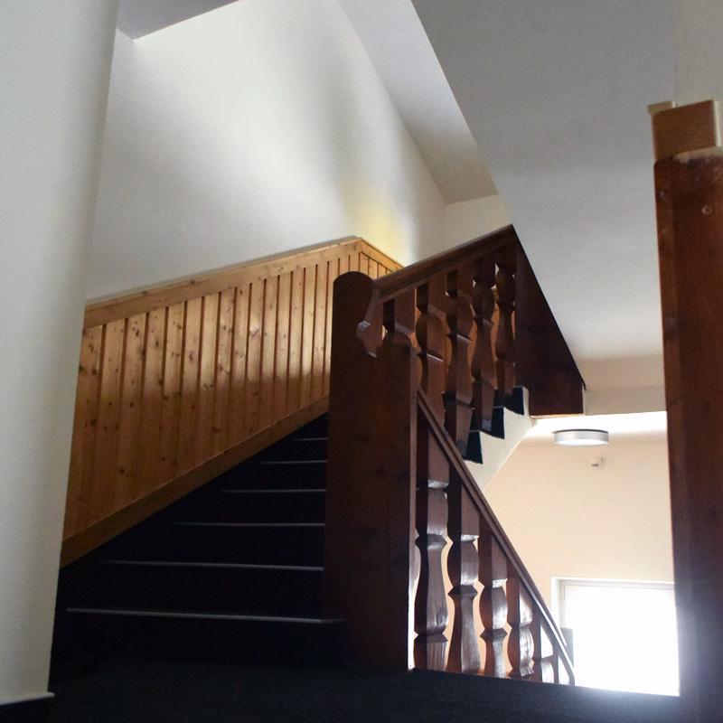 Haus Vinzenz Villa Obertauern Dış mekan fotoğraf