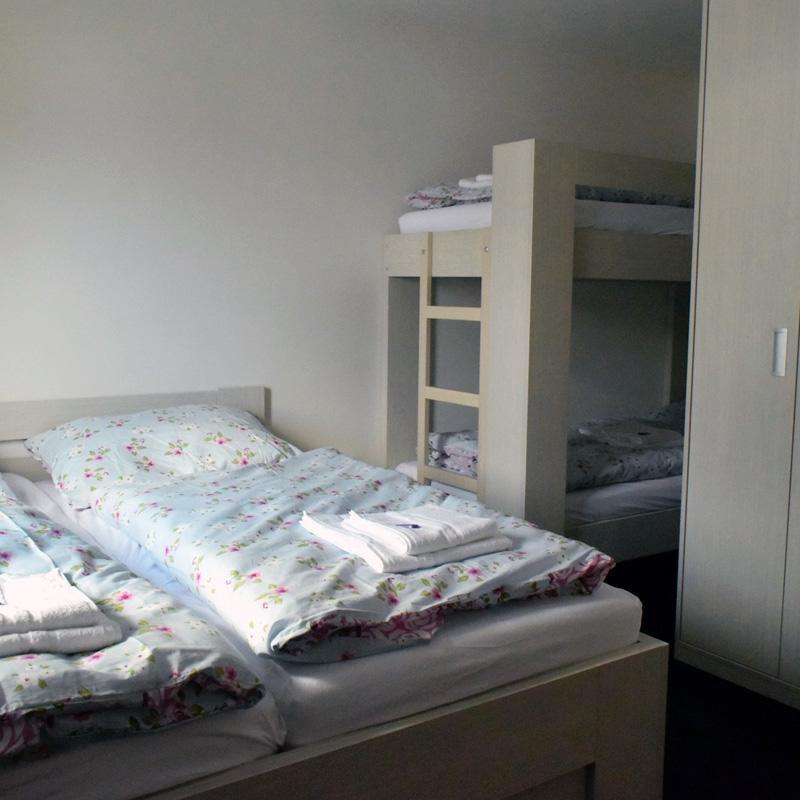 Haus Vinzenz Villa Obertauern Dış mekan fotoğraf