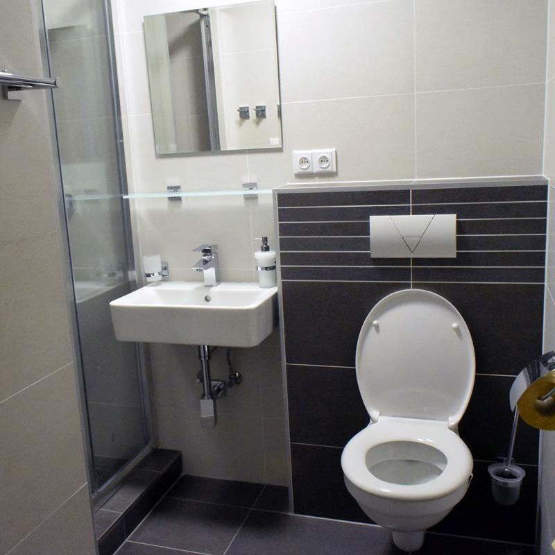 Haus Vinzenz Villa Obertauern Dış mekan fotoğraf