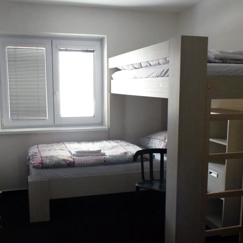 Haus Vinzenz Villa Obertauern Dış mekan fotoğraf